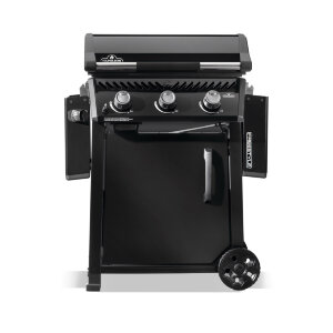Газовый гридл Napoleon Freestyle 24 Griddle