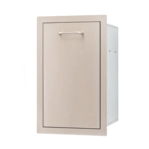 Тумба встраиваемая универсальная для приправ