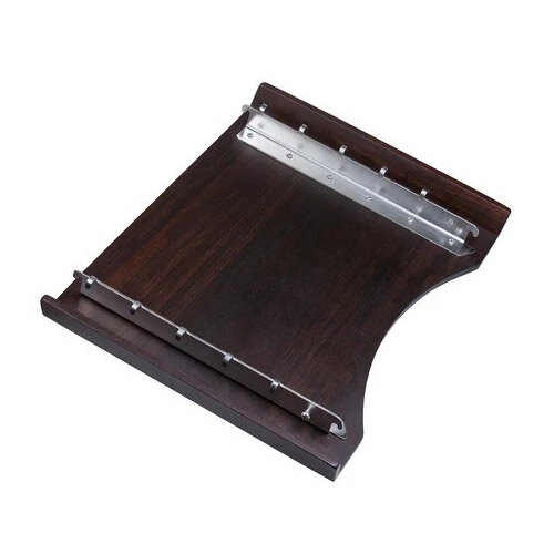 Подставка для гриля Monolith Avantgarde LeChef с колесами