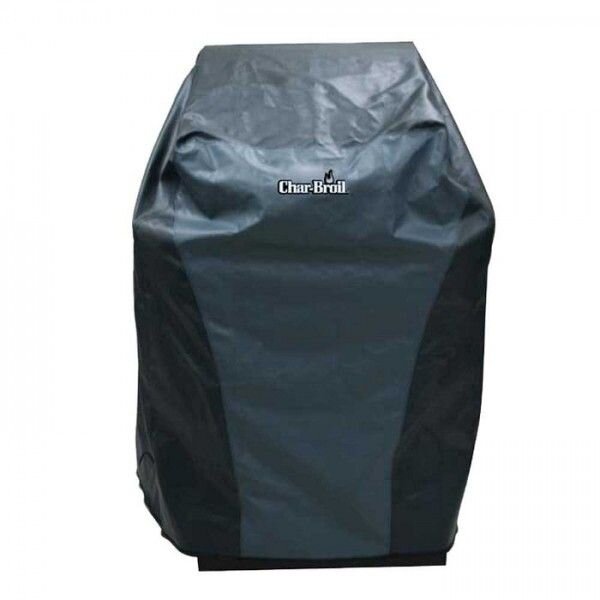 Чехол для гриля Char-Broil премиум для газовых грилей с 2 горелками