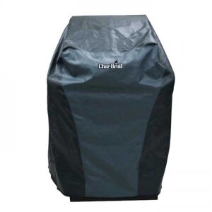 Чехол для гриля Char-Broil премиум для газовых грилей с 2 горелками