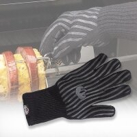 Перчатка для гриля Napoleon термостойкая