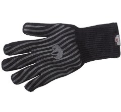 Перчатка для гриля Napoleon термостойкая