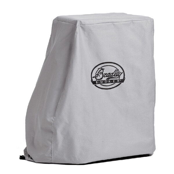 Чехол для коптильни Bradley Smoker (4 полки)