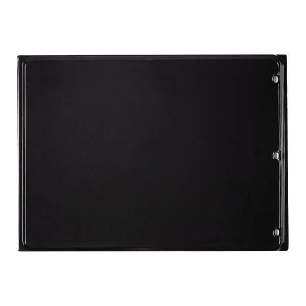 Планча глянцевая для грилей Napoleon BILEX-485/605, Rogue-525/625, Prestige (PRO/BIPRO)-500/665