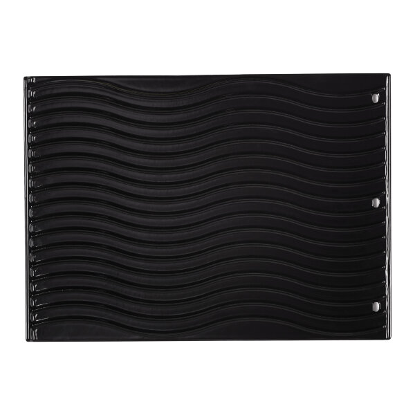 Планча глянцевая для грилей Napoleon BILEX-485/605, Rogue-525/625, Prestige (PRO/BIPRO)-500/665