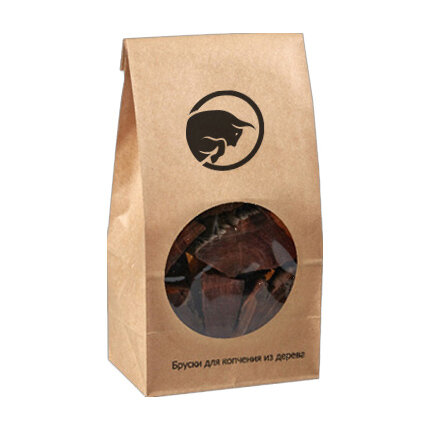 Бруски для копчения Meatbrothers Мопане