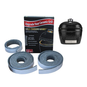 Прокладка кевларовая HighQue для гриля Primo XL Oval