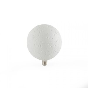 Seletti Лампочка Elephant