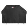 Чехол для гриля Weber Summit FS38