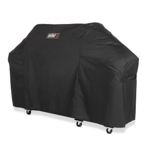 Чехол для гриля Weber Summit FS38