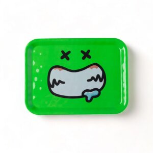 Seletti Поднос Ezio