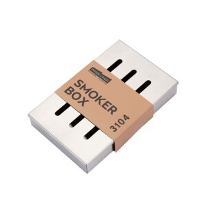 Короб для копчения Primeliner