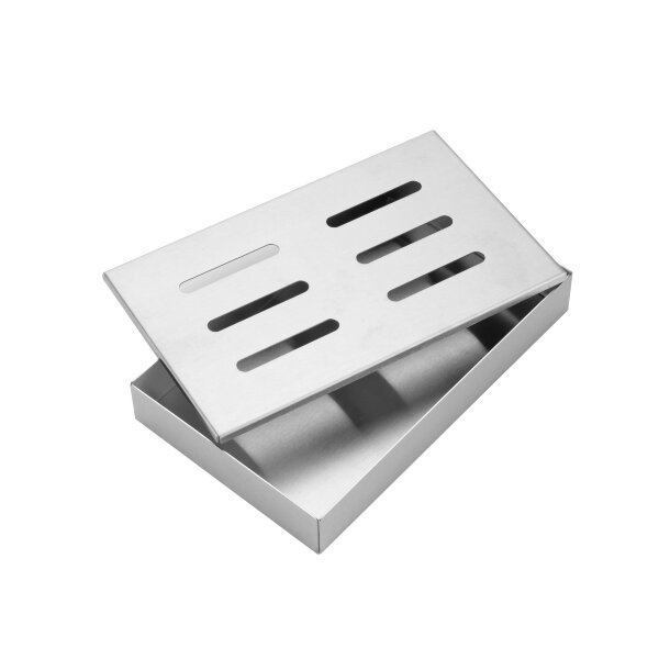 Короб для копчения Primeliner