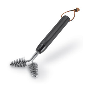 Щетка для гриля Weber V-образная