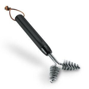 Щетка для гриля Weber V-образная