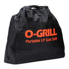 Сумка для гриля O-Grill Carry-O 500