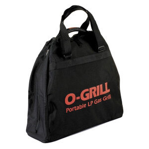 Сумка для гриля O-Grill Carry-O 500