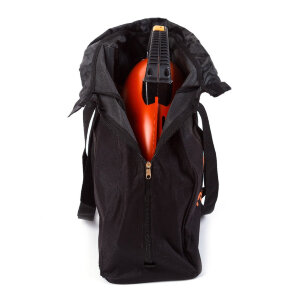 Сумка для гриля O-Grill Carry-O 500