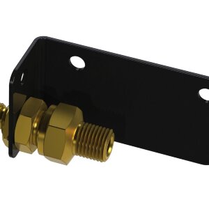 Комплект фитингов для гриля Napoleon TQ-285X с крепежным элементом