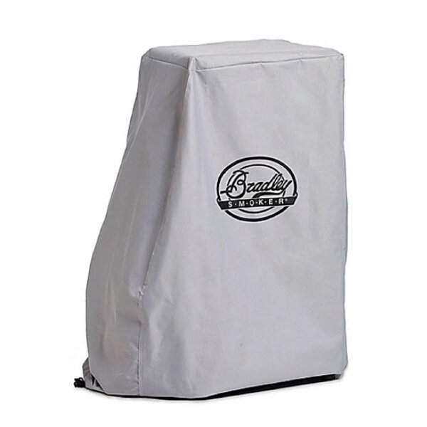 Чехол для коптильни Bradley Smoker (6 полок)