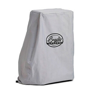 Чехол для коптильни Bradley Smoker (6 полок)