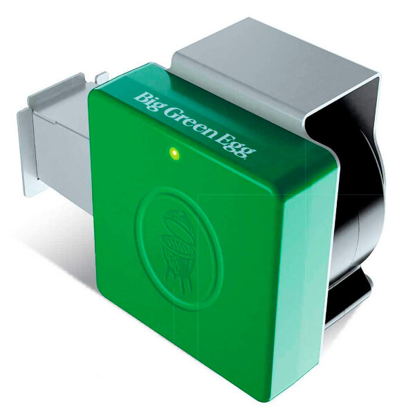 WiFi-термометр Big Green Egg Genius