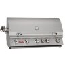 Газовый гриль Bull BBQ Brahma