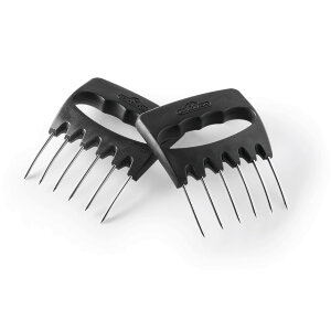 Когти кулинарные для измельчения мяса Napoleon