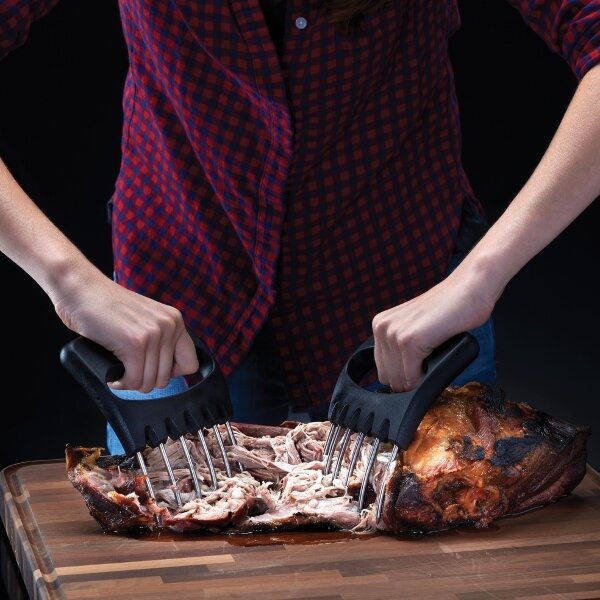 Когти кулинарные для измельчения мяса Napoleon