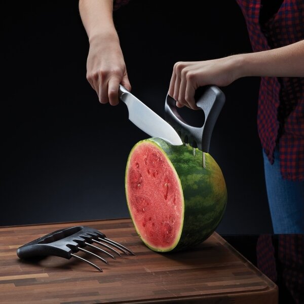 Когти кулинарные для измельчения мяса Napoleon