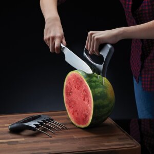 Когти кулинарные для измельчения мяса Napoleon