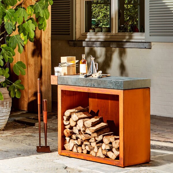 Подставка для приборов OFYR магнитная