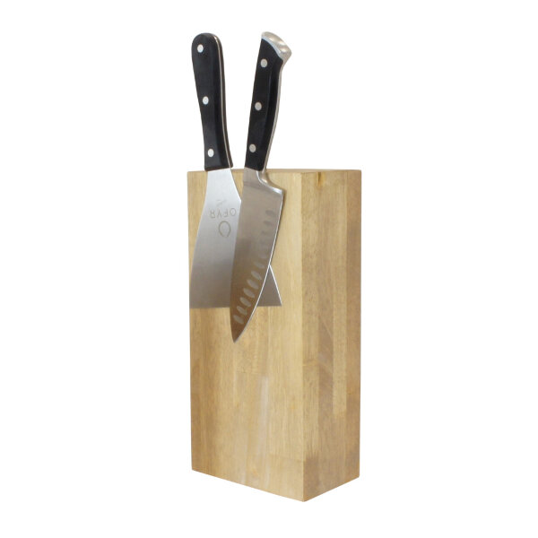 Подставка для приборов OFYR магнитная