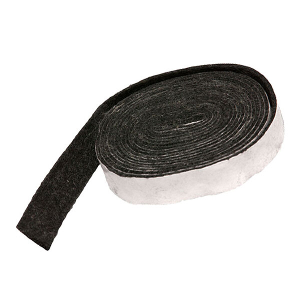 Уплотнитель для гриля Monolith Junior