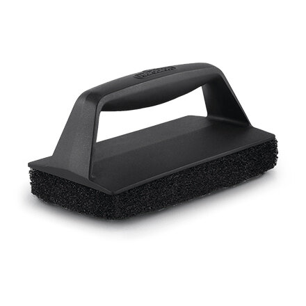 Губка для чистки решеток Napoleon абразивная