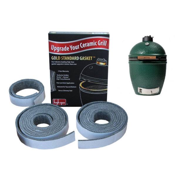 Прокладка кевларовая HighQue для гриля BGE L