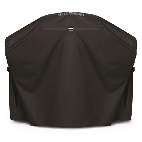 Чехол для грилей Napoleon TravelQ/TravelQ PRO-285X