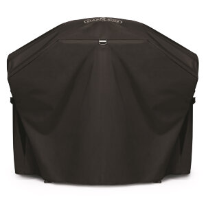 Чехол для грилей Napoleon TravelQ/TravelQ PRO-285X
