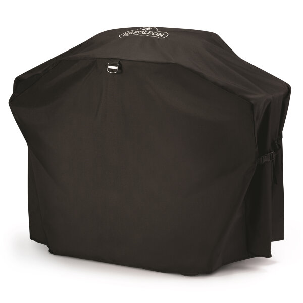 Чехол для грилей Napoleon TravelQ/TravelQ PRO-285X