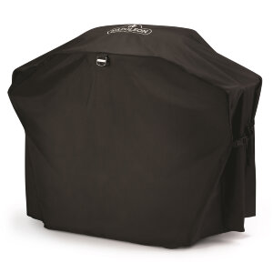 Чехол для грилей Napoleon TravelQ/TravelQ PRO-285X