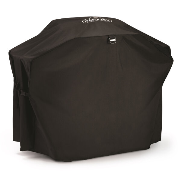 Чехол для грилей Napoleon TravelQ/TravelQ PRO-285X