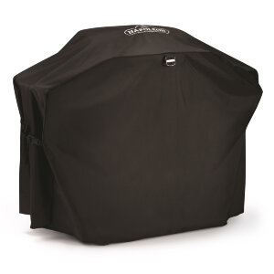 Чехол для грилей Napoleon TravelQ/TravelQ PRO-285X