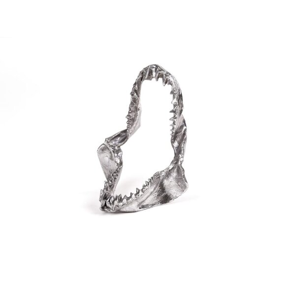 Seletti Статуэтка Wunderkammer Shark Jaw