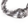 Seletti Статуэтка Wunderkammer Shark Jaw