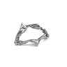 Seletti Статуэтка Wunderkammer Shark Jaw