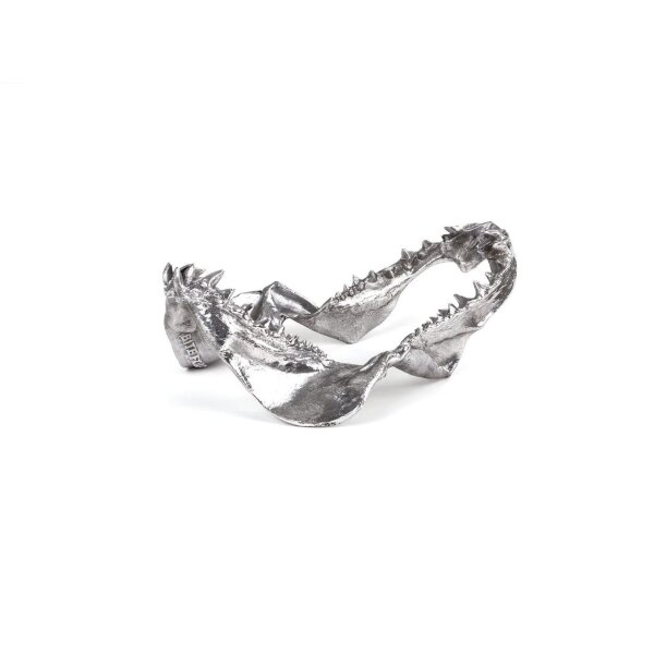 Seletti Статуэтка Wunderkammer Shark Jaw