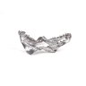 Seletti Статуэтка Wunderkammer Shark Jaw