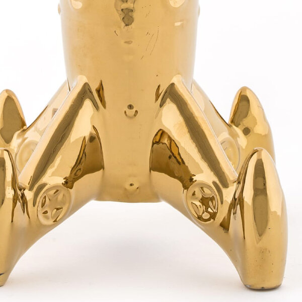 Seletti Аксессуар My Spaceship