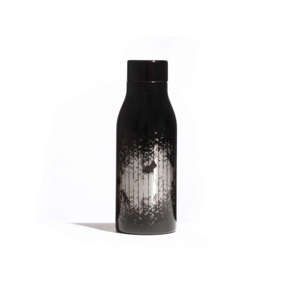 Seletti Термос Lunar